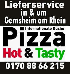 Hot_Tasty_300x317